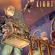 Illustration for article titled LIGHTSPEED Presents: A Song of Home, the Organ Grinds by James Beamon